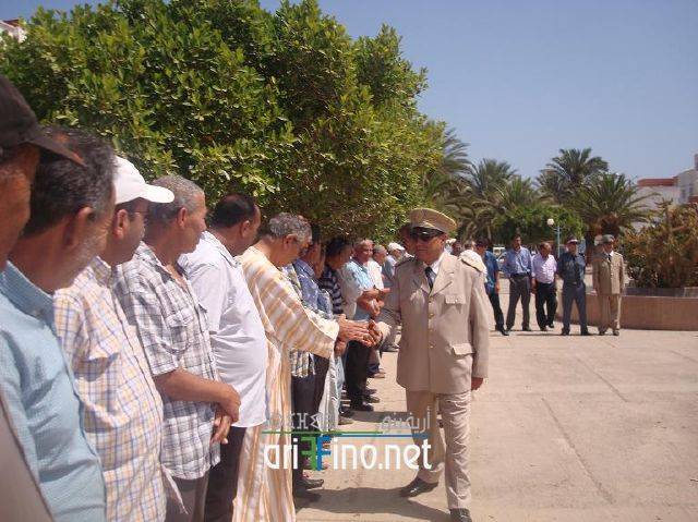 jnanlaarassi0137