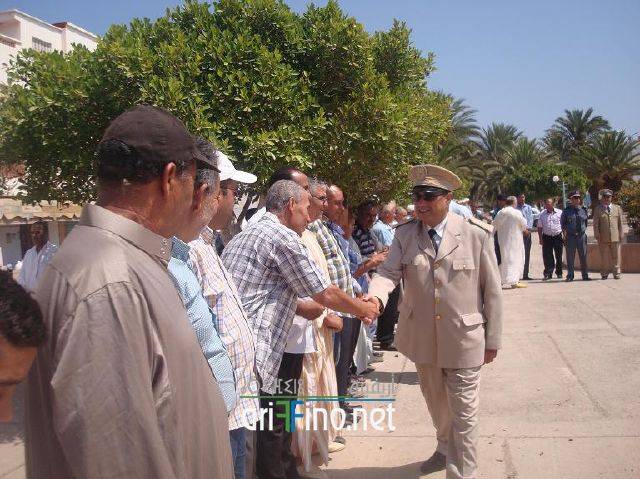 jnanlaarassi0138