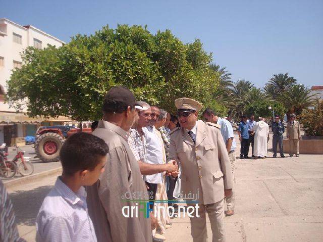 jnanlaarassi0139