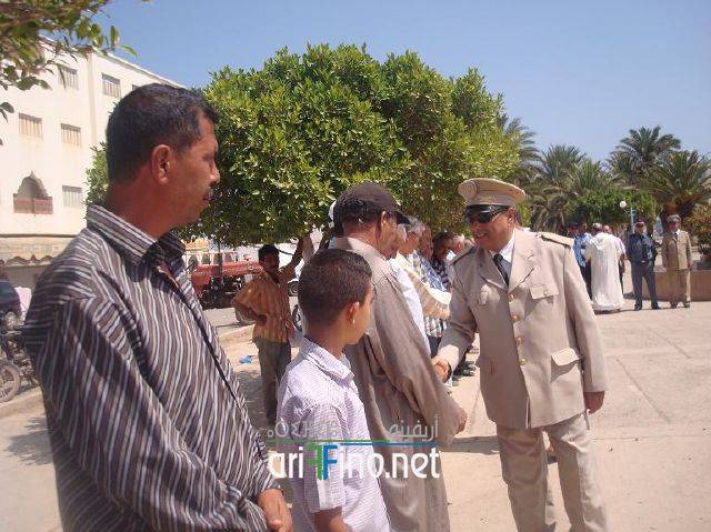 jnanlaarassi0140