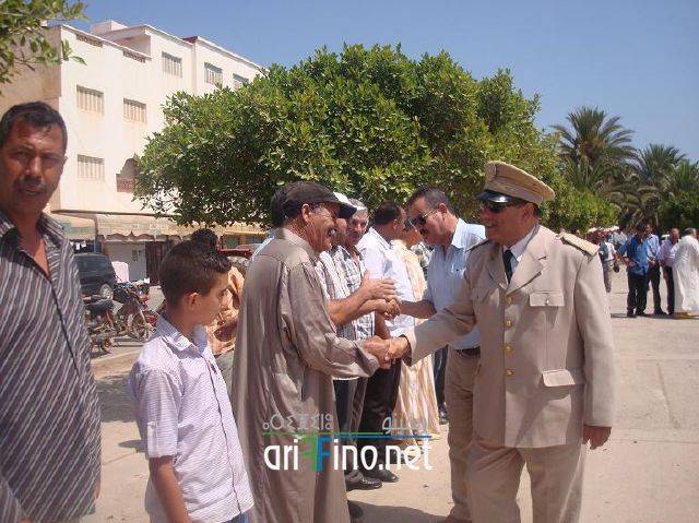 jnanlaarassi0141