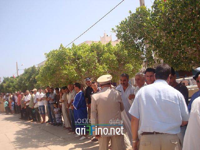 jnanlaarassi0142