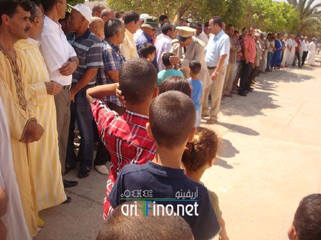 jnanlaarassi0144