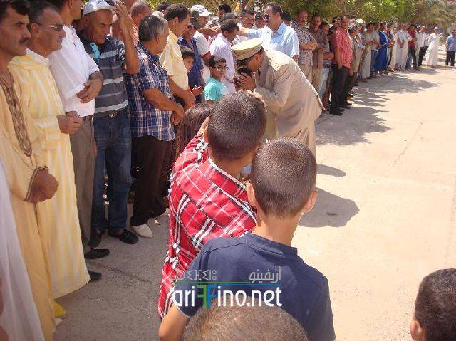 jnanlaarassi0145