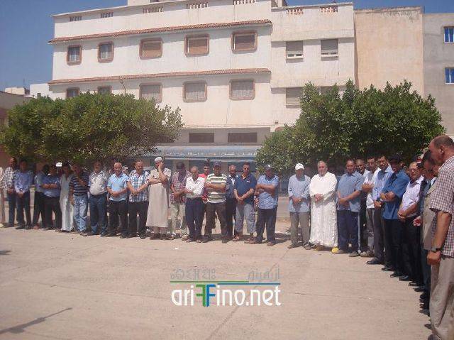 jnanlaarassi0147