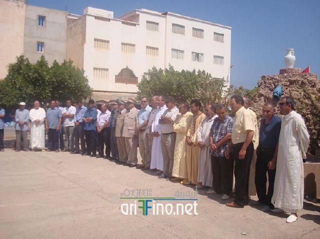 jnanlaarassi0148