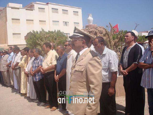 jnanlaarassi0149