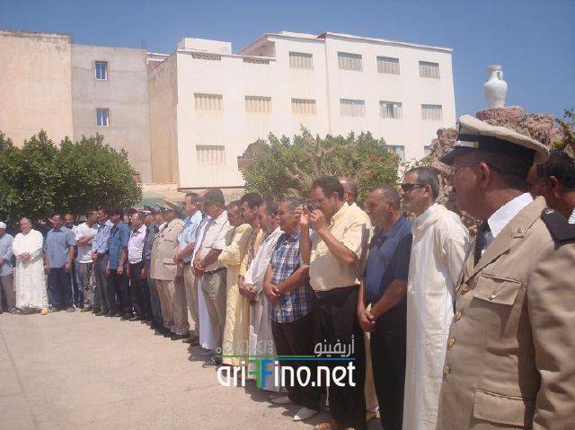 jnanlaarassi0150
