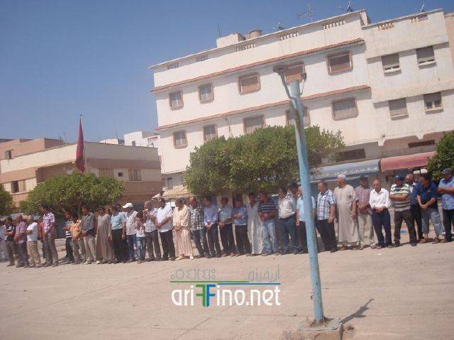 jnanlaarassi0151