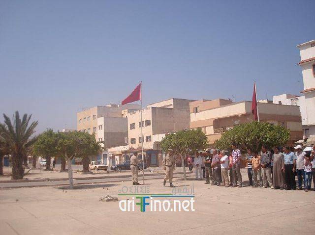 jnanlaarassi0152