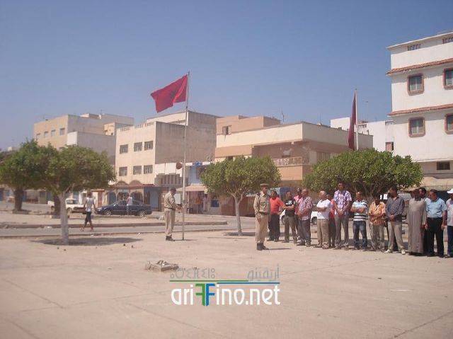 jnanlaarassi0153