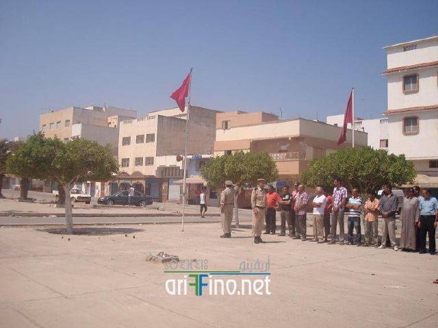 jnanlaarassi0154