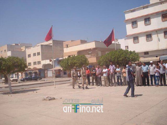 jnanlaarassi0155