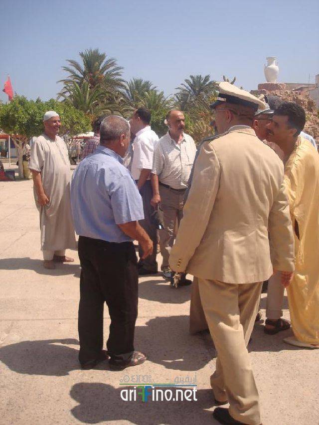 jnanlaarassi0157