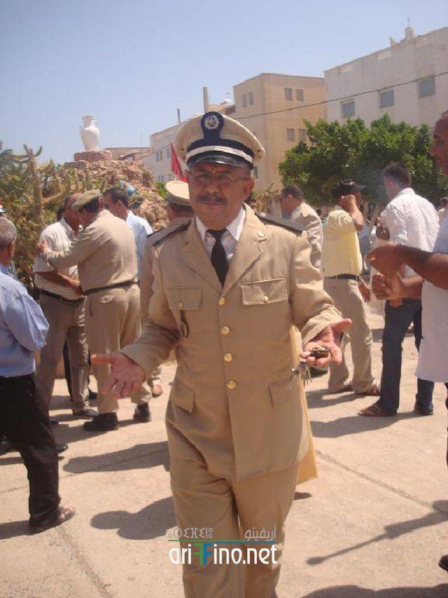 jnanlaarassi0158