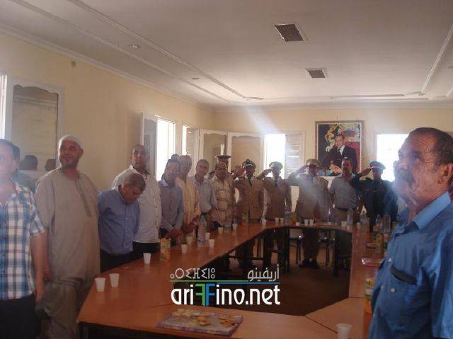 jnanlaarassi0159