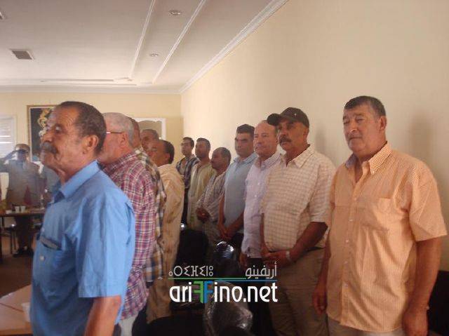 jnanlaarassi0160