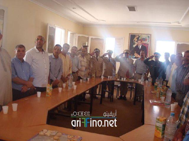 jnanlaarassi0161