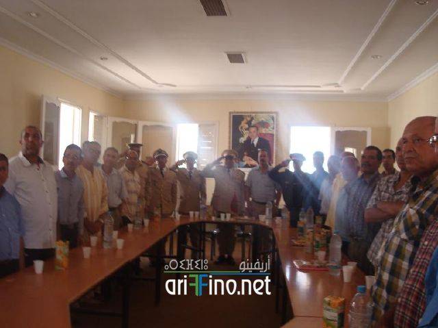 jnanlaarassi0162