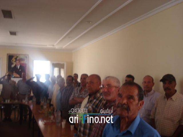 jnanlaarassi0163