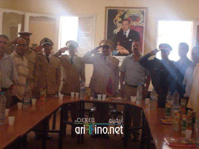 jnanlaarassi0164