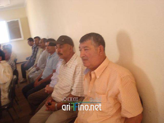 jnanlaarassi0165