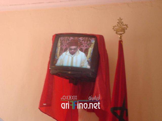jnanlaarassi0167
