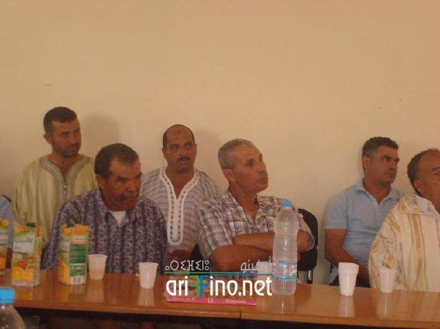 jnanlaarassi0168