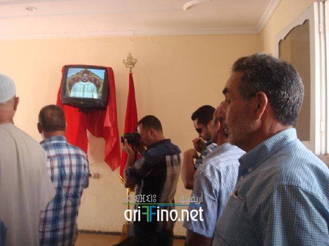 jnanlaarassi0169