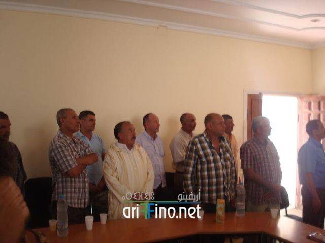jnanlaarassi0170