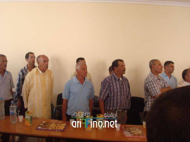 jnanlaarassi0171
