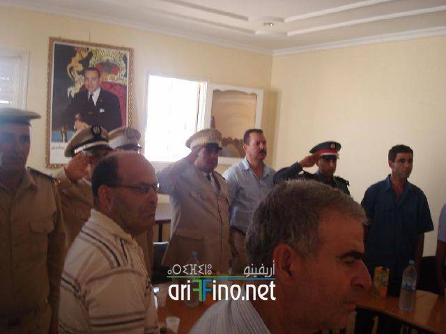 jnanlaarassi0172