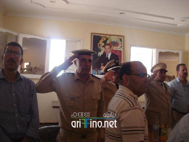 jnanlaarassi0173