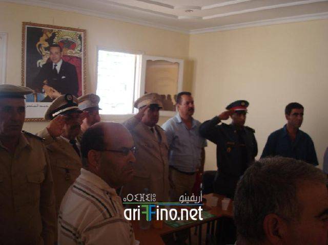 jnanlaarassi0174