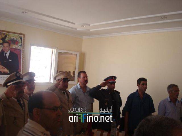 jnanlaarassi0175