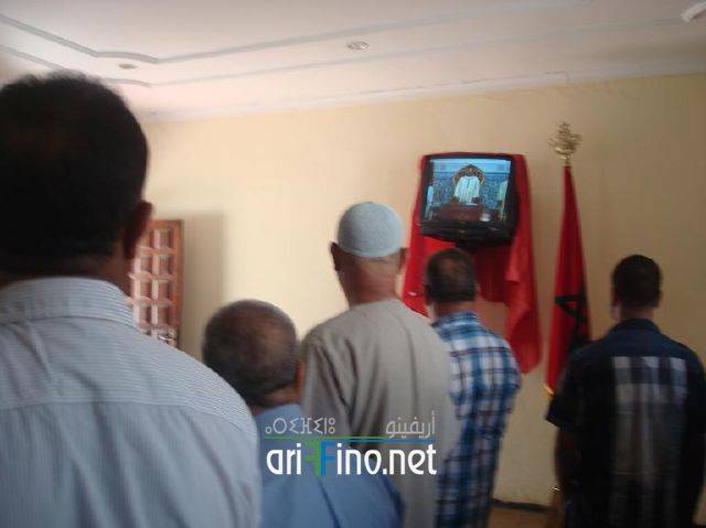 jnanlaarassi0176