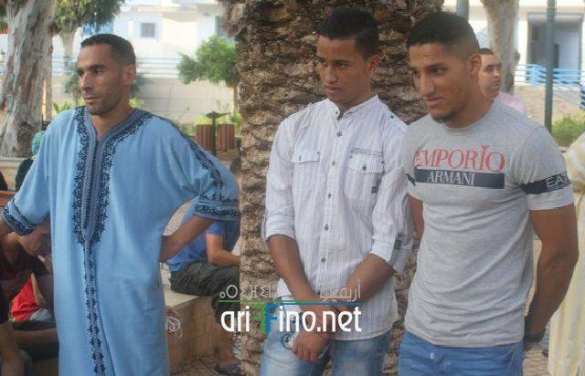 nador0001