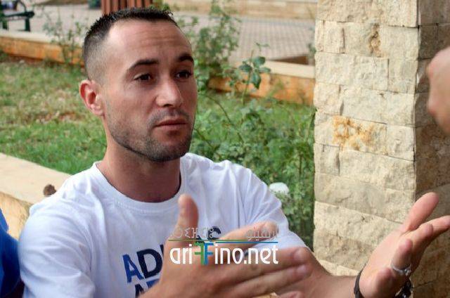 nador0002