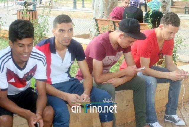 nador0003