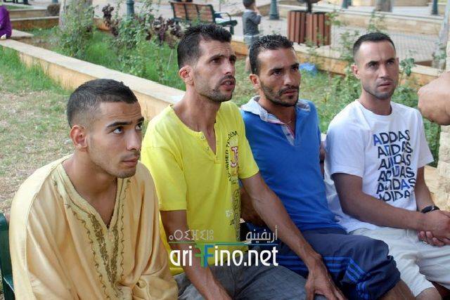 nador0004
