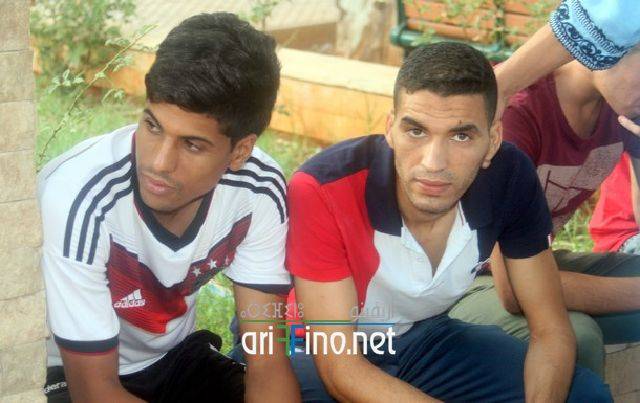 nador0005