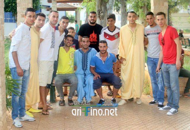 nador0006