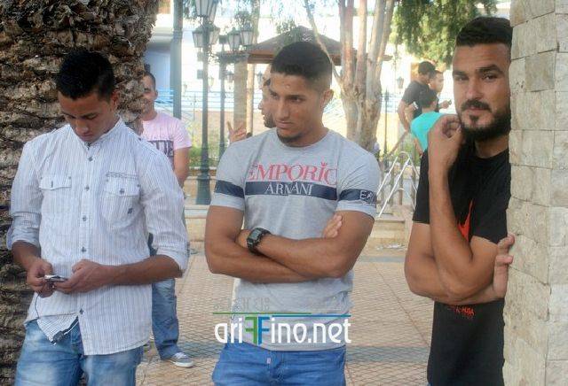 nador0007