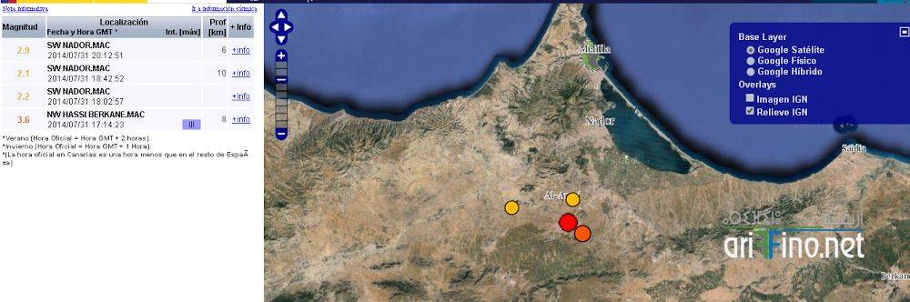 nador0035