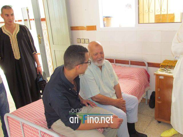 nador0084