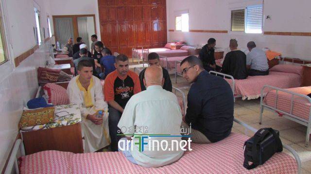 nador0088