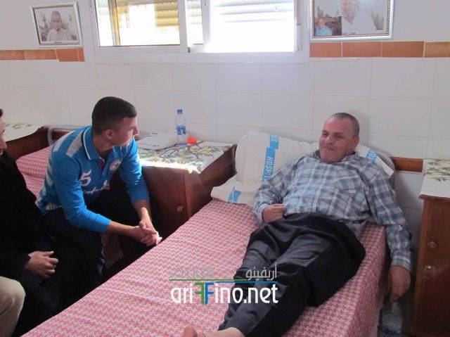 nador0091