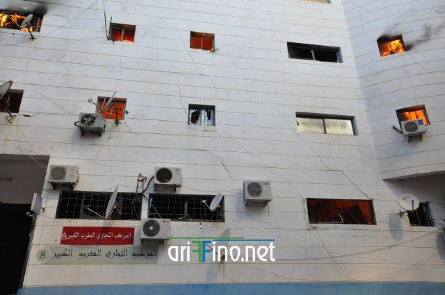nador01142