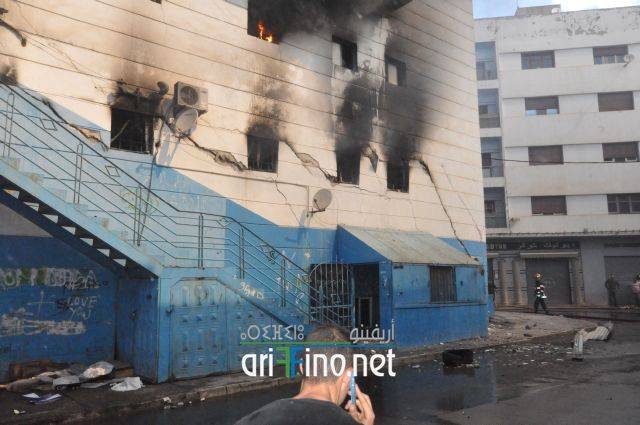 nador01302
