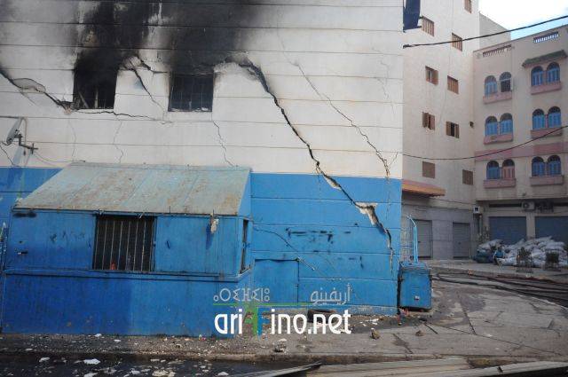 nador01312